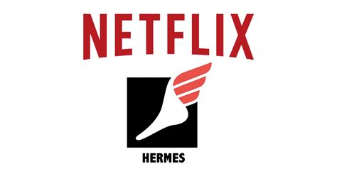 netflix hermes quality subtitles